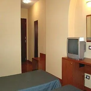 Hotel Akrabello Agrigento