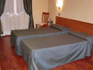 Hotel Akrabello Agrigento 3*,  Italy