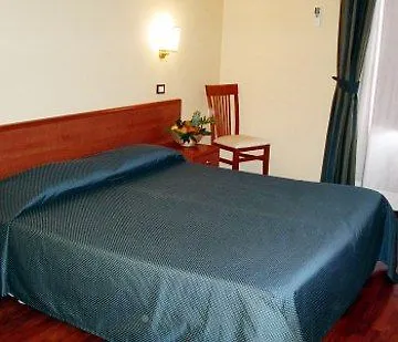 Hotel Akrabello Agrigento