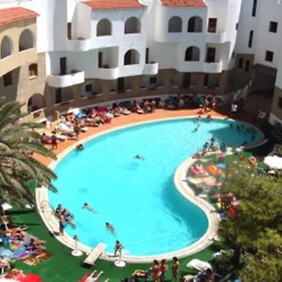***  Hotel Akrabello Agrigento Italy