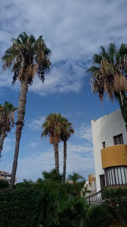 Hotel Akrabello Agrigento