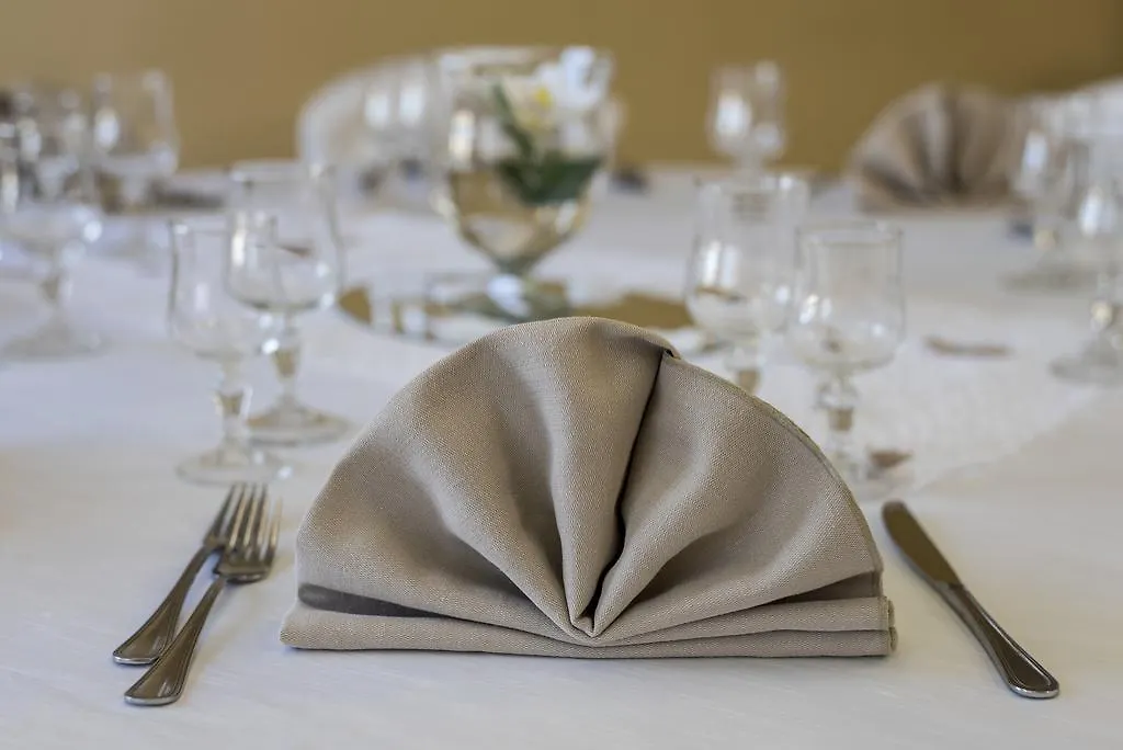 Hotel Akrabello Agrigento