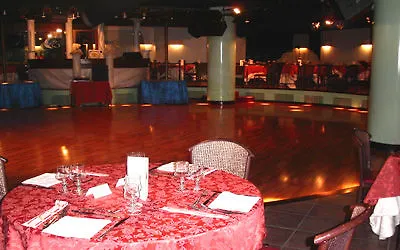Hotel Akrabello Agrigento
