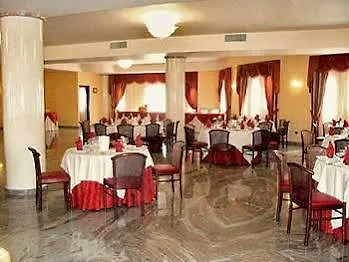 Hotel Akrabello Agrigento