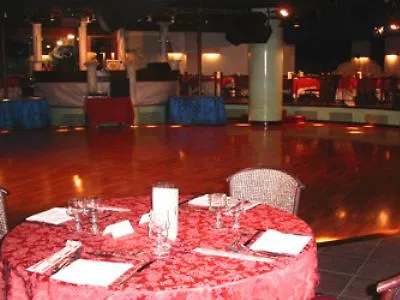 Hotel Akrabello Agrigento